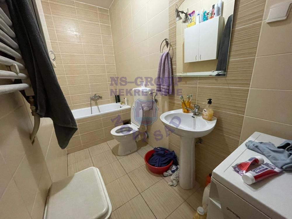 Slika 9 - Trosoban stan na prodaju, 78m2, 175.100€