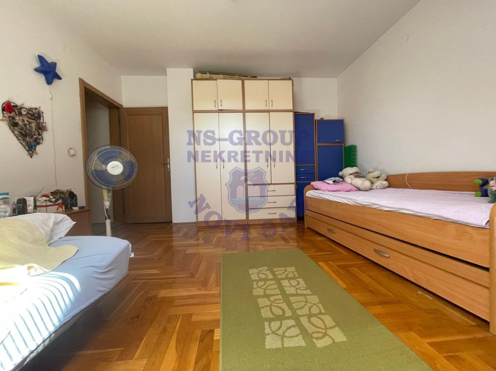 Slika 7 - Trosoban stan na prodaju, 78m2, 175.100€