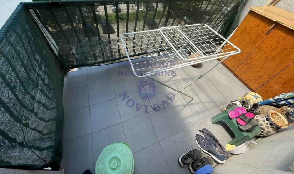 Slika 10 - Trosoban stan na prodaju, 78m2, 175.100€