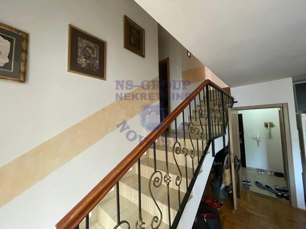 Slika 3 - Trosoban stan na prodaju, 78m2, 175.100€