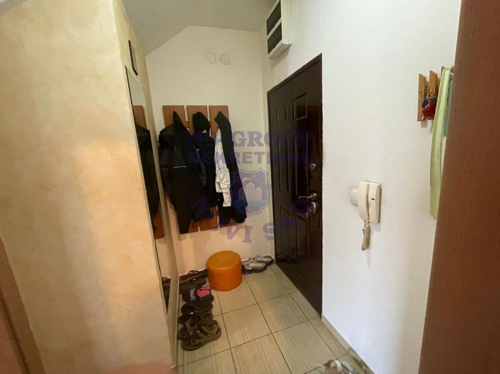 Slika 4 - Trosoban stan na prodaju, 78m2, 175.100€