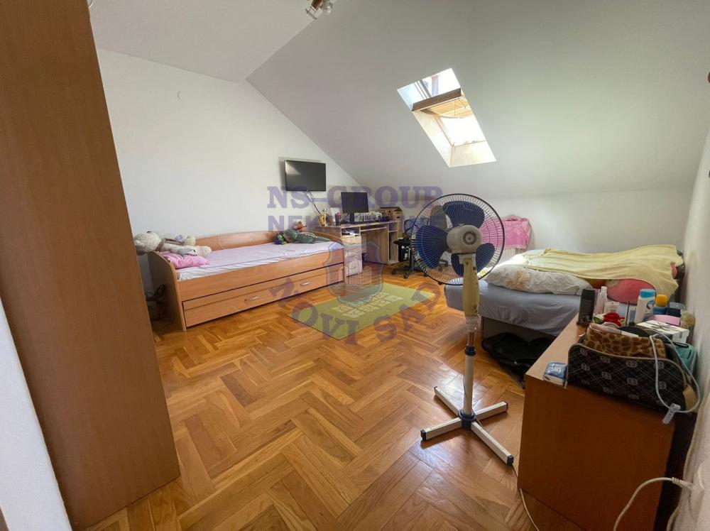 Slika 6 - Trosoban stan na prodaju, 78m2, 175.100€