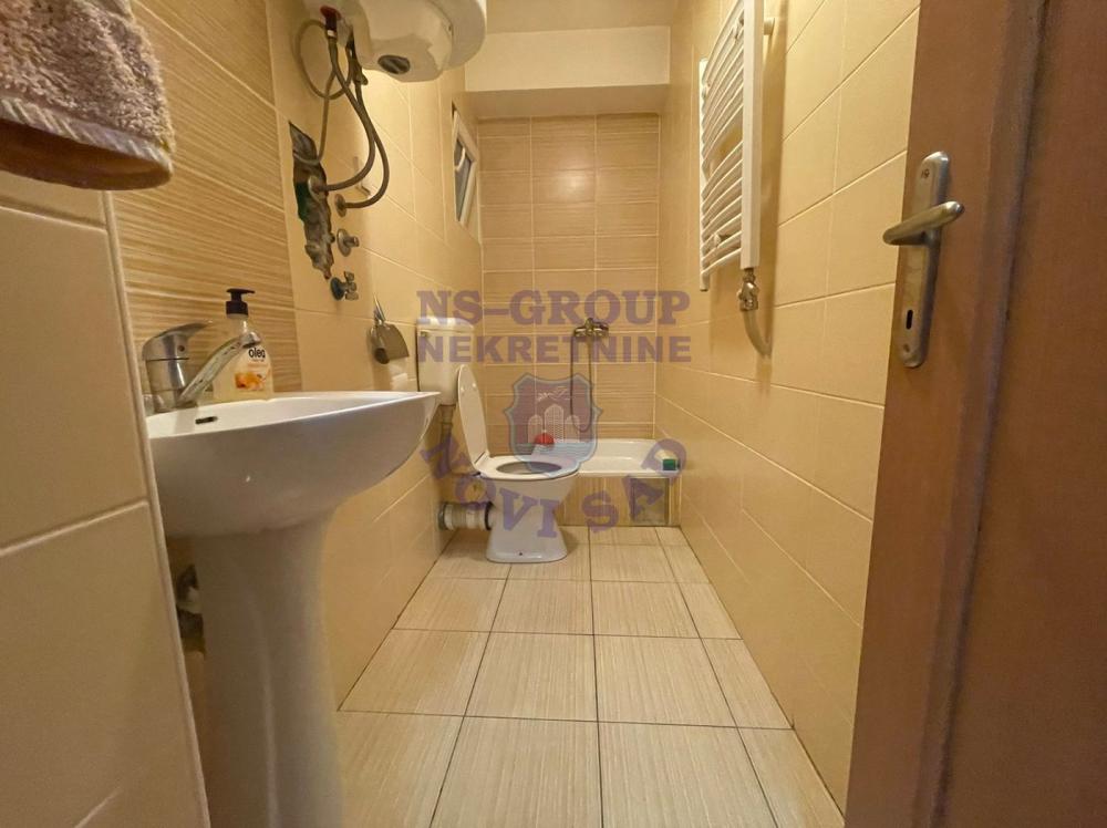 Slika 11 - Trosoban stan na prodaju, 78m2, 175.100€