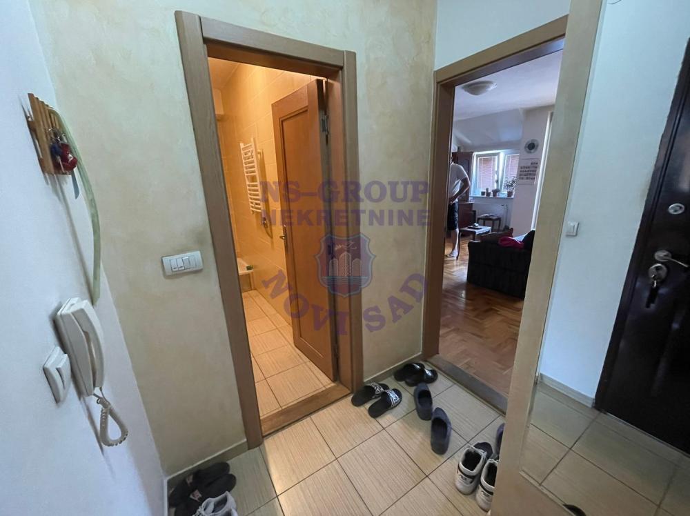 Slika 5 - Trosoban stan na prodaju, 78m2, 175.100€