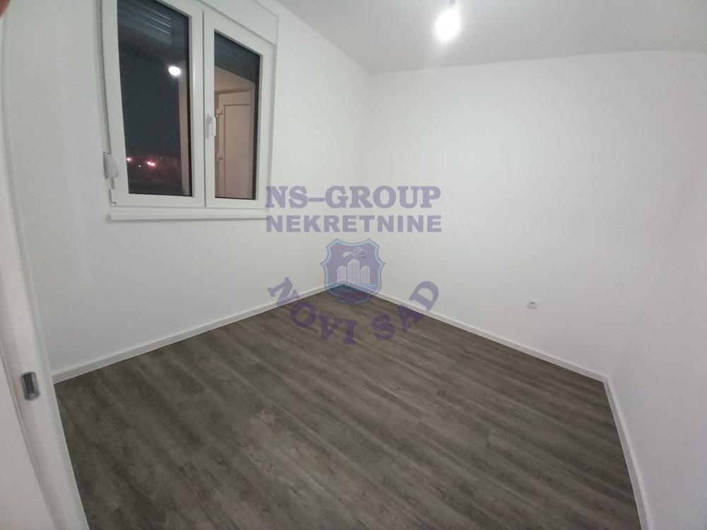 Slika 2 - Četvorosoban stan na prodaju, 87m2, 162.040€