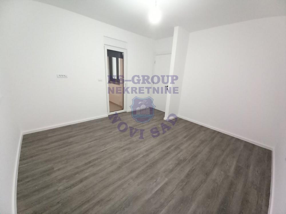 Slika 4 - Četvorosoban stan na prodaju, 87m2, 162.040€