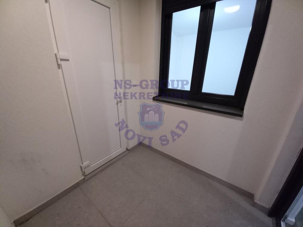 Slika 7 - Četvorosoban stan na prodaju, 87m2, 162.040€