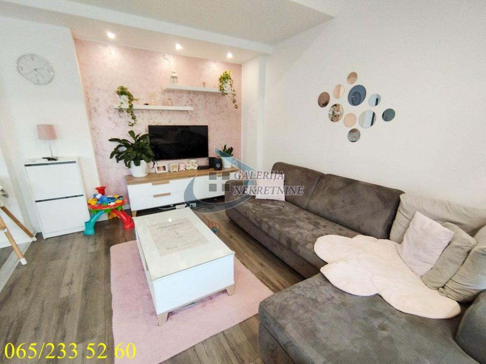 Glavna slika oglasa 373601