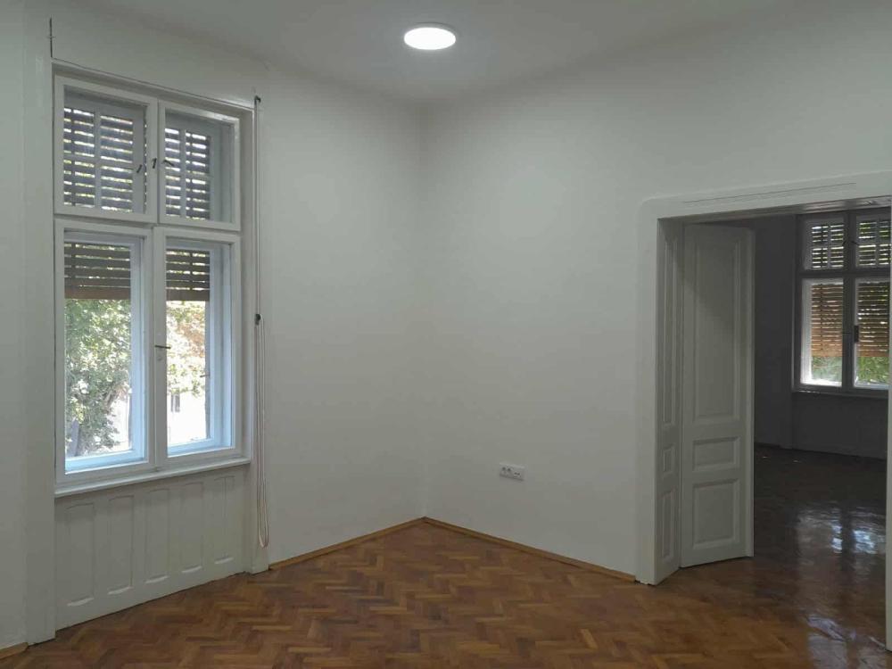 Slika 5 -  Lokal za izdavanje, 100m2, 900€