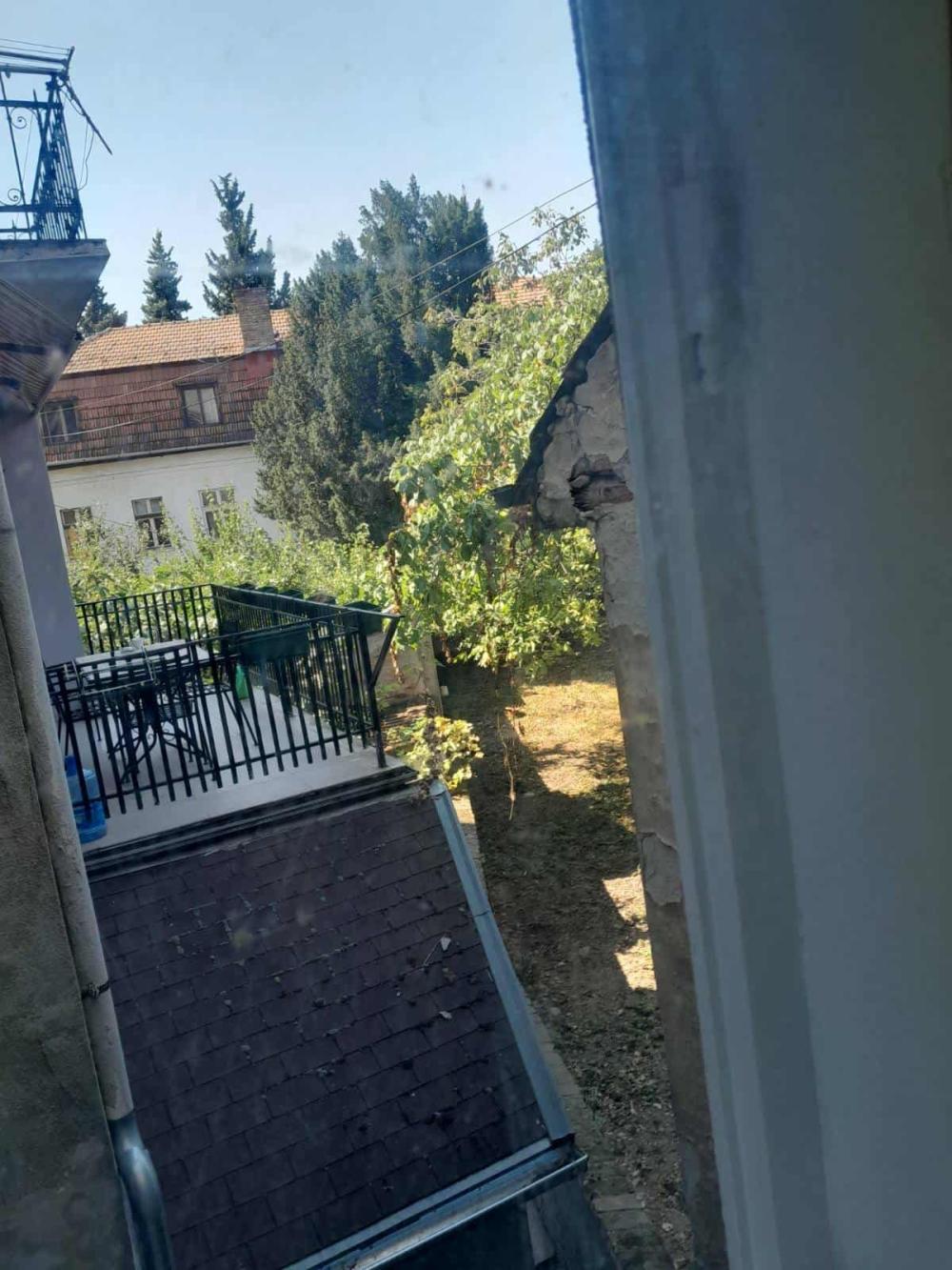 Slika 0 -  Lokal za izdavanje, 100m2, 900€