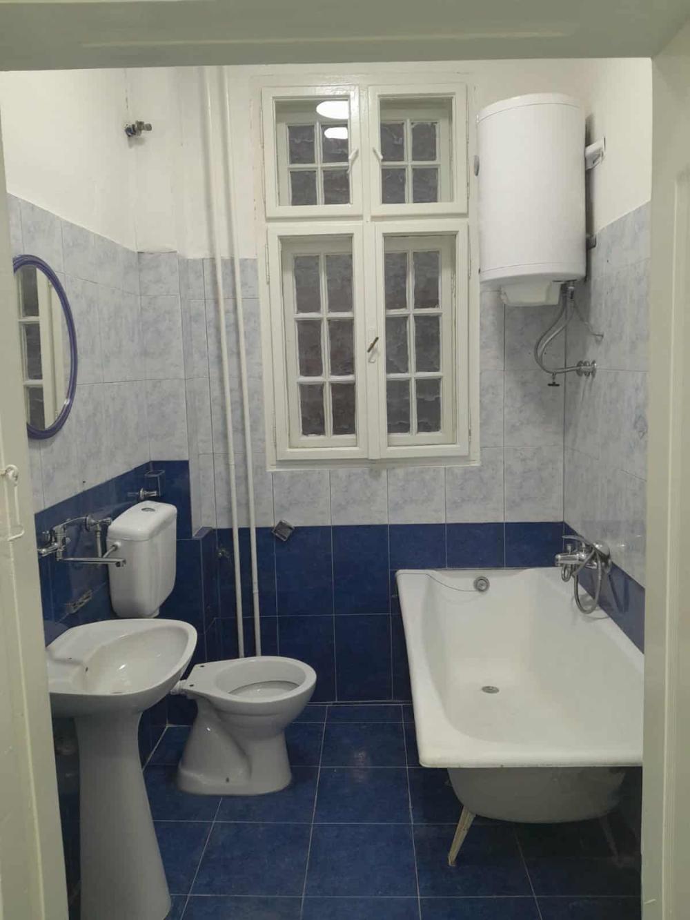 Slika 9 -  Lokal za izdavanje, 100m2, 900€