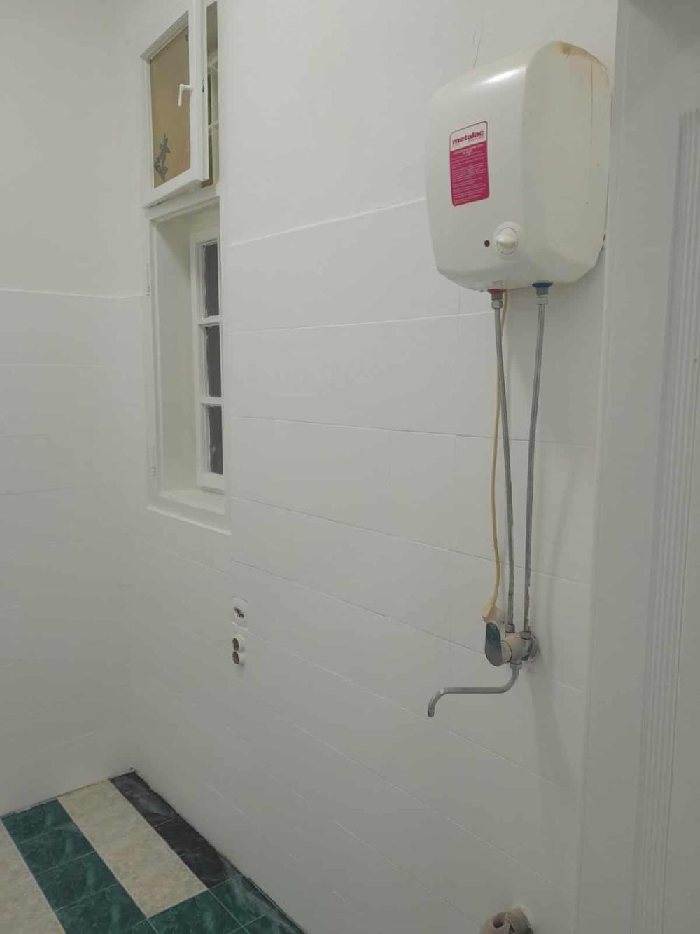 Slika 7 -  Lokal za izdavanje, 100m2, 900€