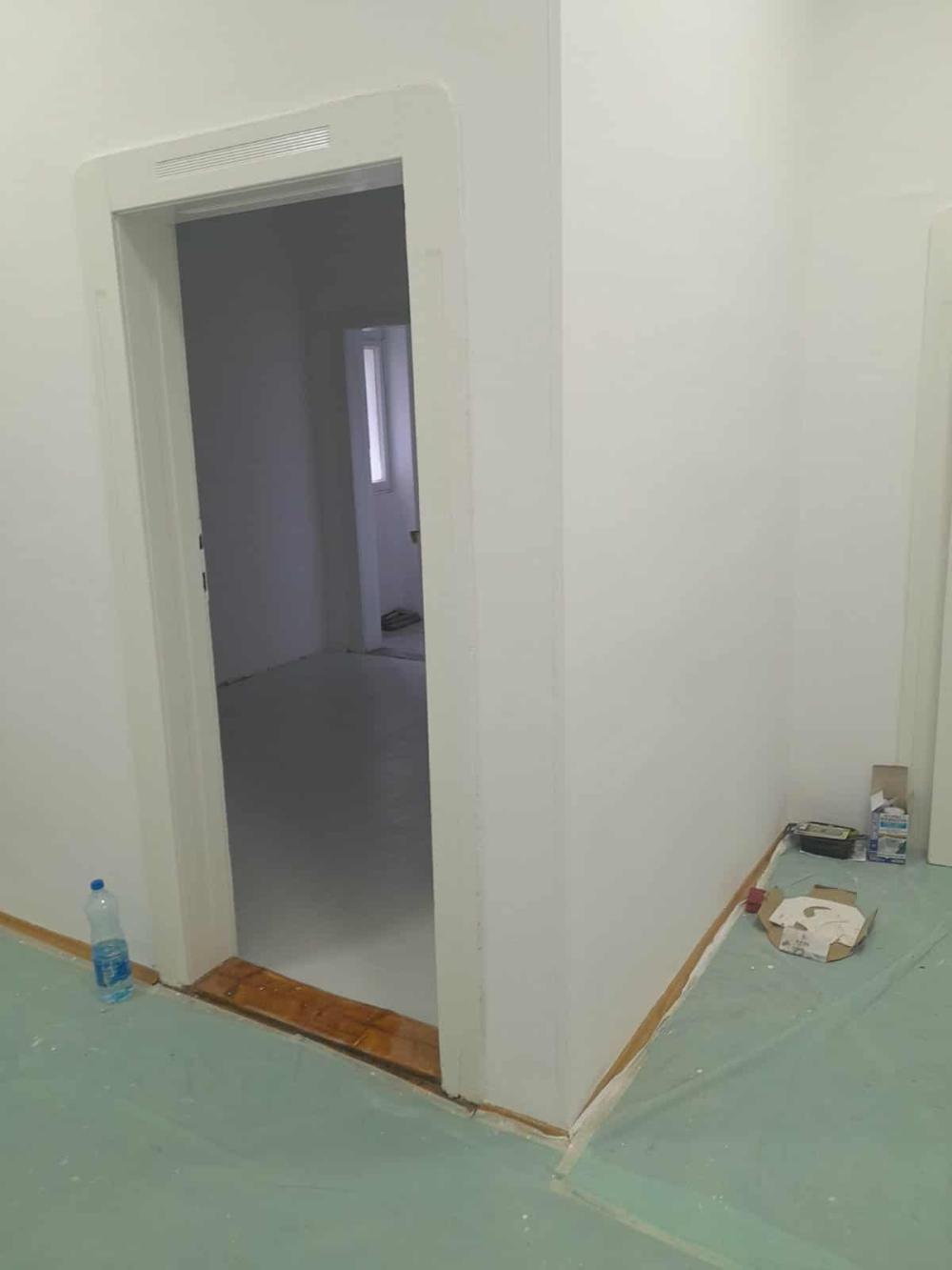 Slika 8 -  Lokal za izdavanje, 100m2, 900€