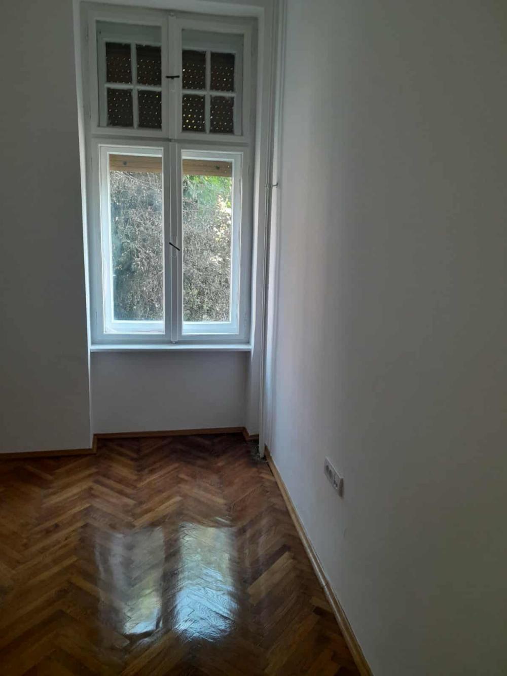 Slika 11 -  Lokal za izdavanje, 100m2, 900€