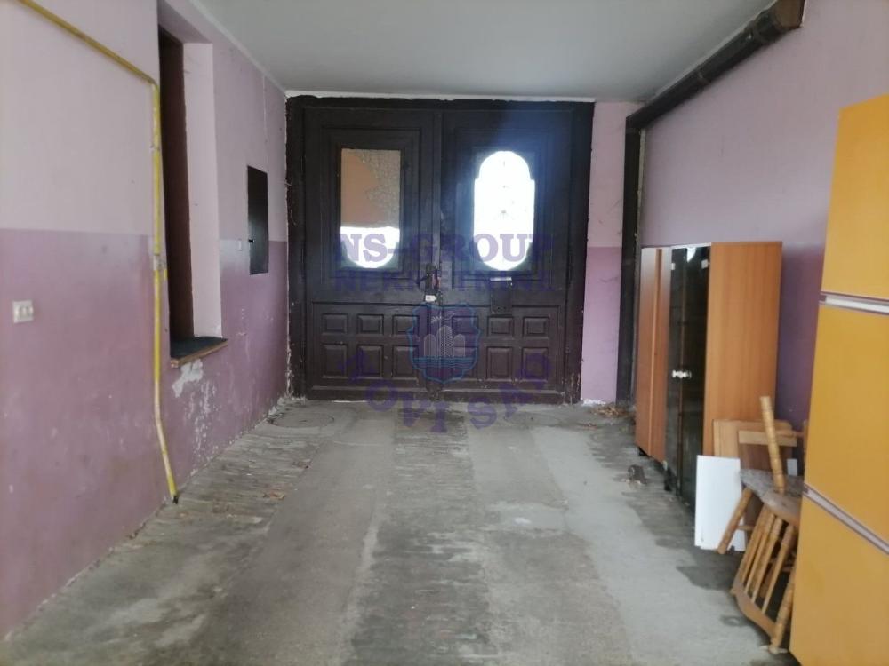 Slika 9 - Šestosoban stan na prodaju, 191m2