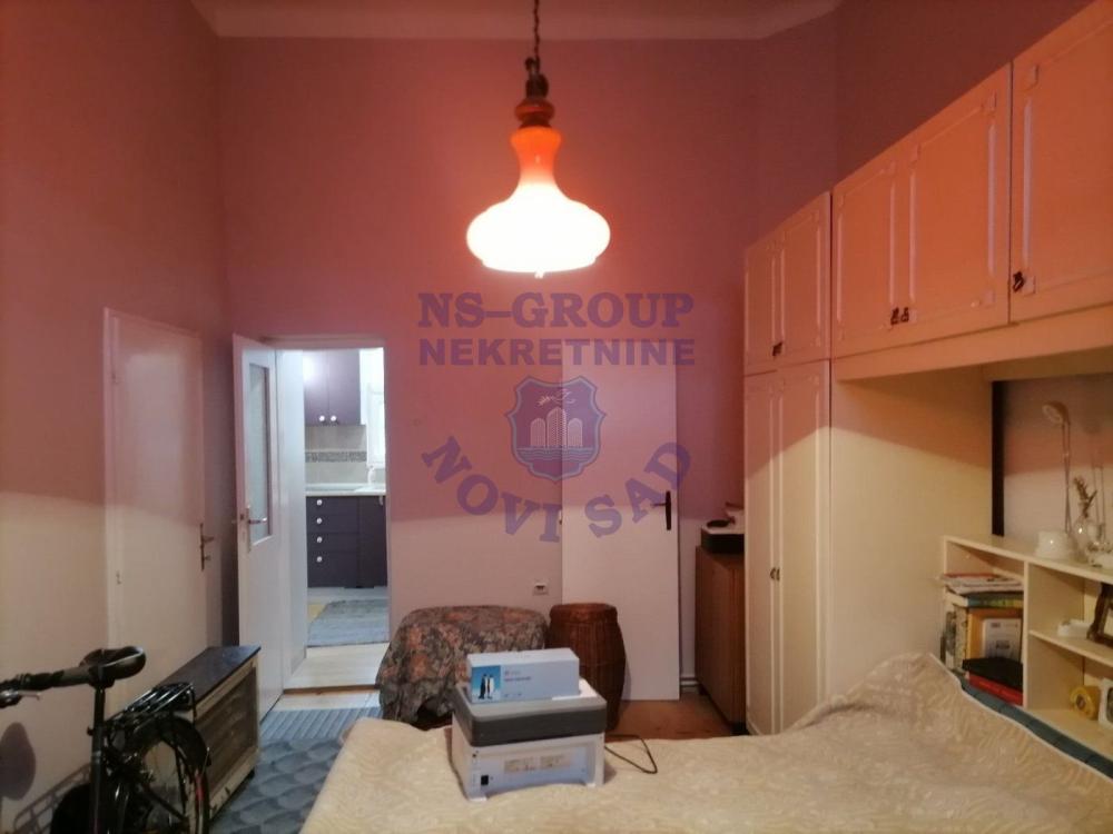 Slika 5 - Šestosoban stan na prodaju, 191m2