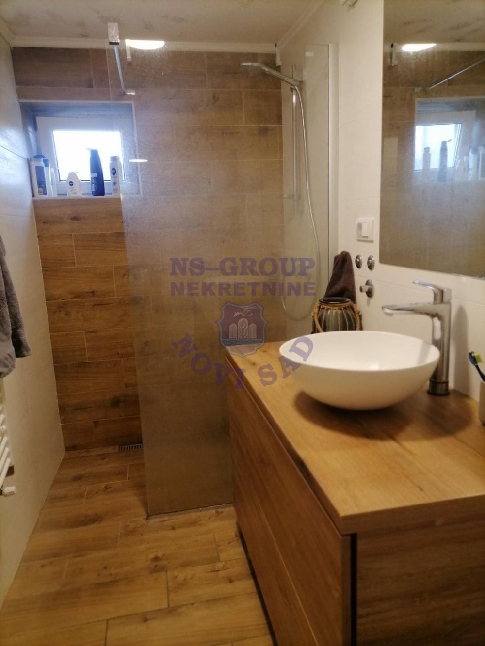 Slika 7 - Šestosoban stan na prodaju, 191m2