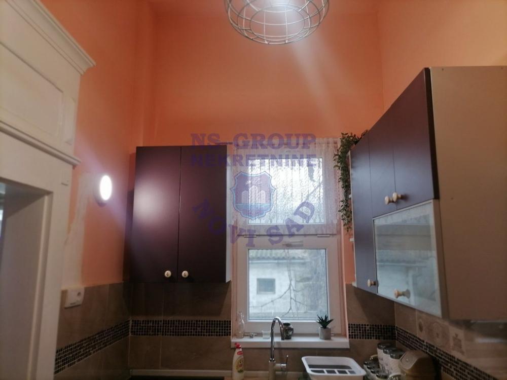 Slika 6 - Šestosoban stan na prodaju, 191m2