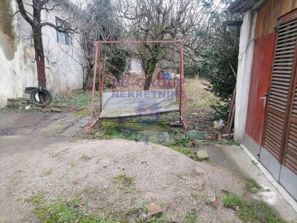 Slika 10 - Šestosoban stan na prodaju, 191m2