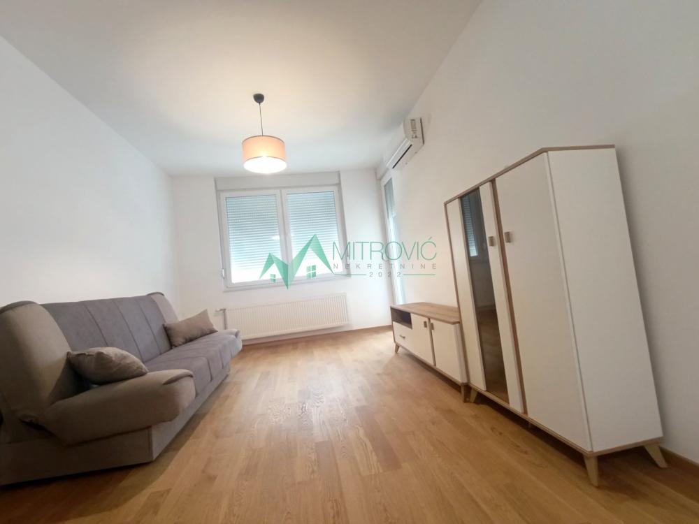 Glavna slika oglasa 373606