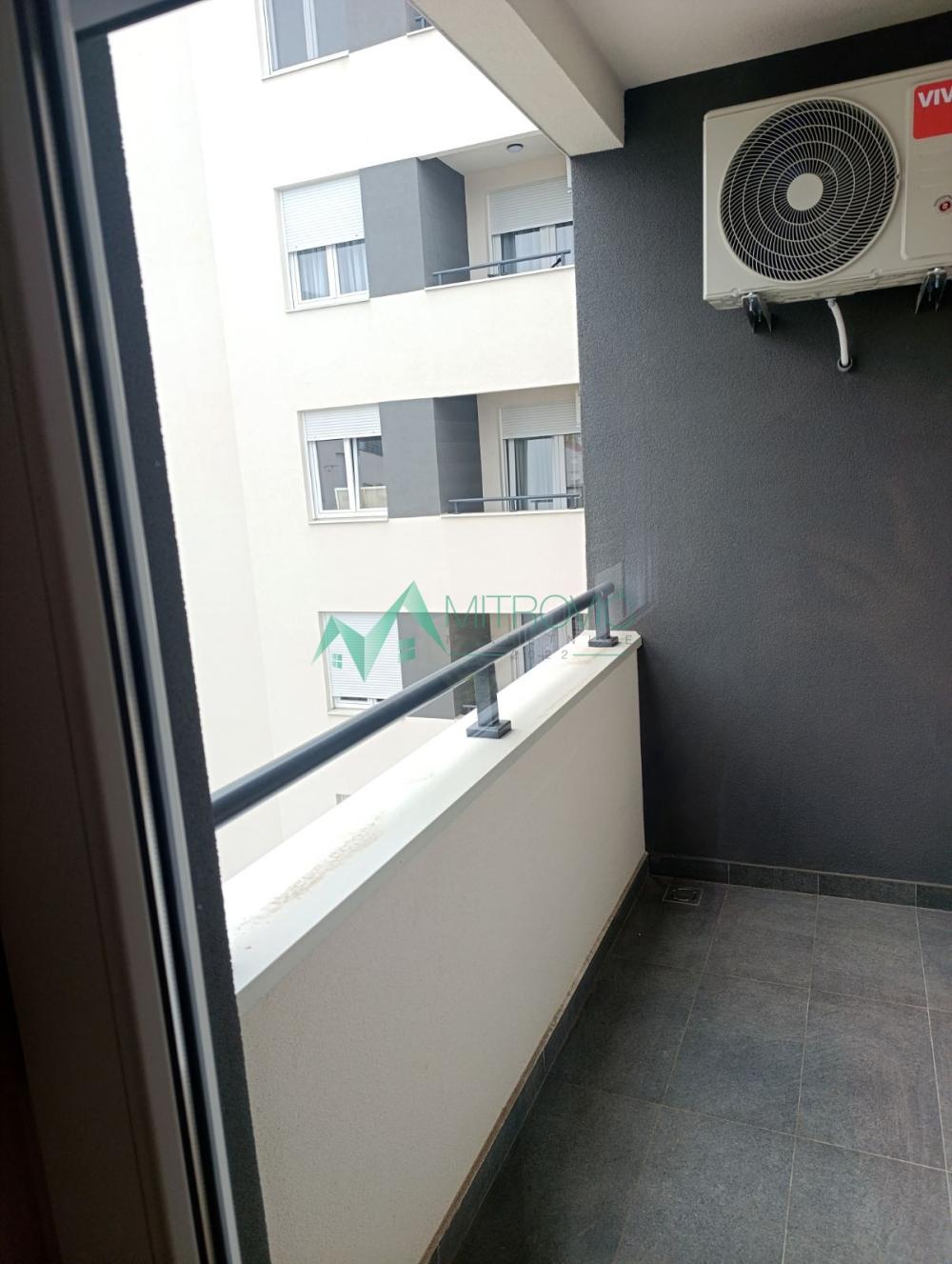 Slika 9 - Dvosoban stan za izdavanje, 45m2, 380€