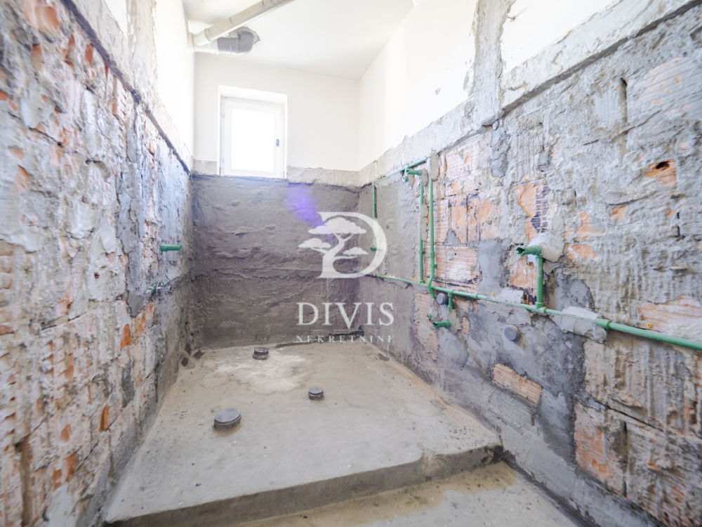 Slika 11 - Blagoja Parovića, Četvorosoban stan na prodaju, 113m2, 288.150€