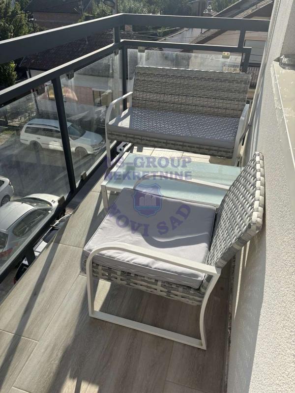 Slika 6 - Jednoiposoban stan na prodaju, 42m2, 103.000€