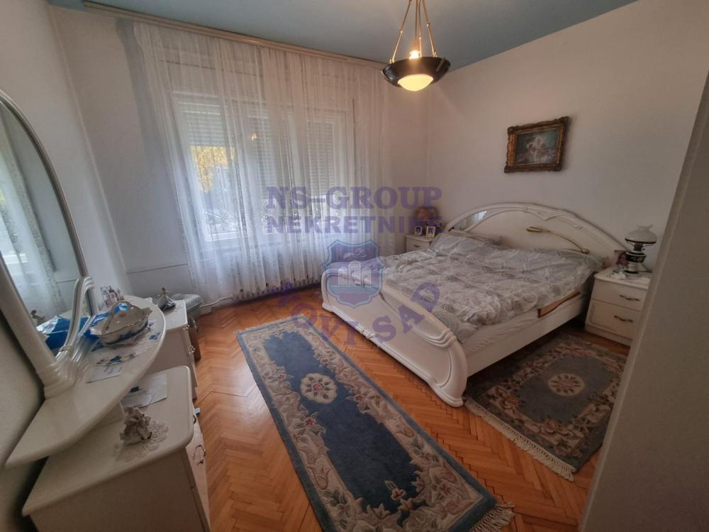 Slika 3 -  Kuća na prodaju, 88m2, 463.500€