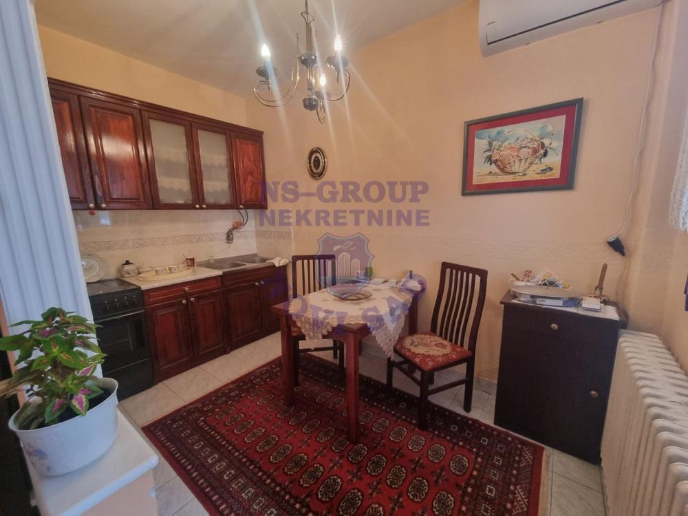 Slika 2 -  Kuća na prodaju, 88m2, 463.500€