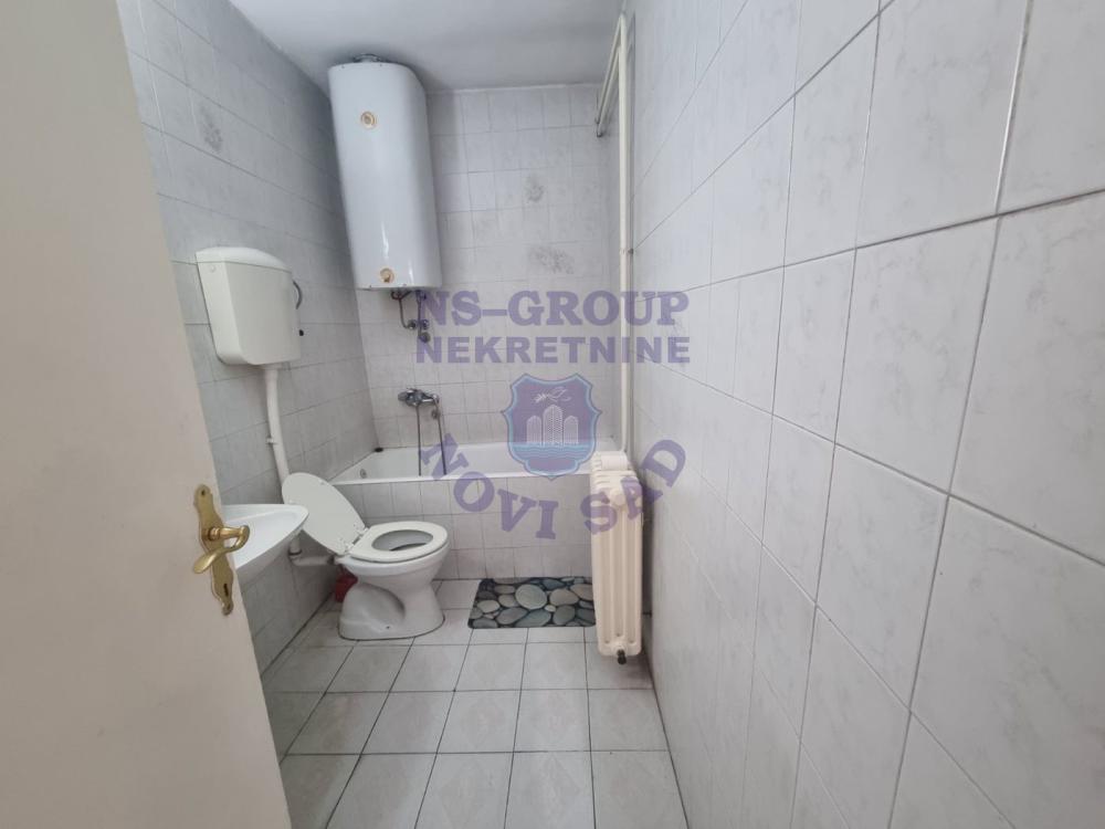 Slika 7 -  Kuća na prodaju, 88m2, 463.500€