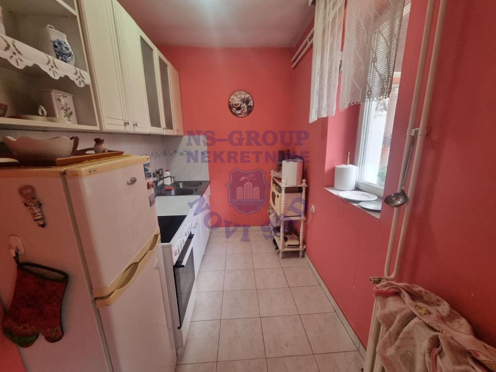 Slika 8 -  Kuća na prodaju, 88m2, 463.500€