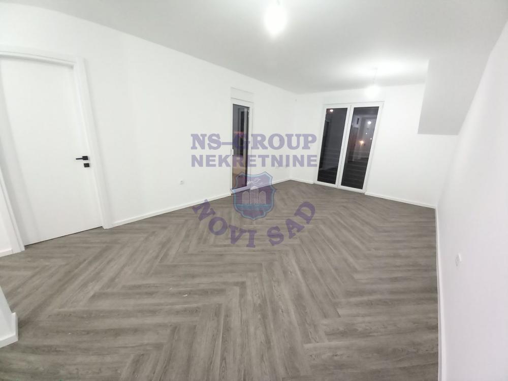 Glavna slika -Četvorosoban stan na prodaju, 87m2, 162.040€