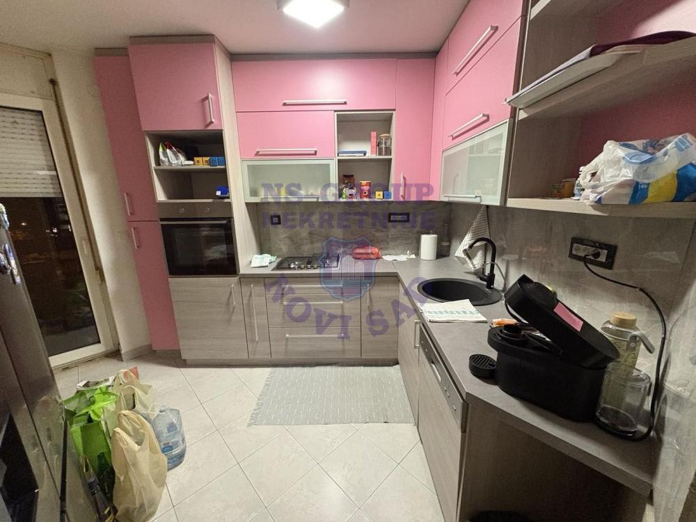 Slika 5 - Trosoban stan na prodaju, 73m2, 194.160€