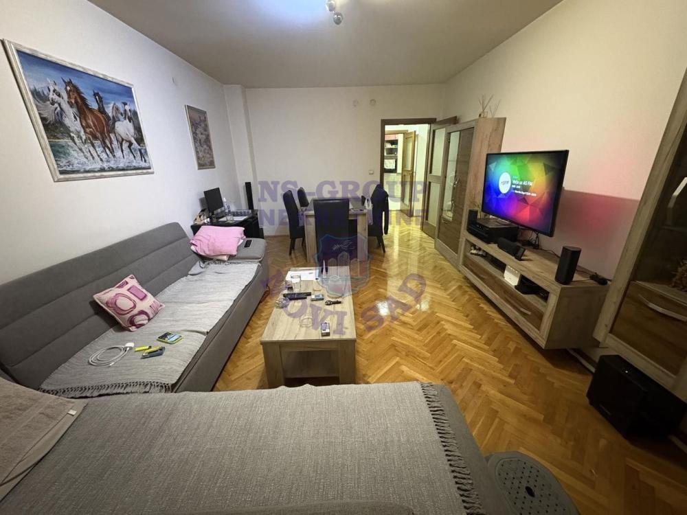 Slika 1 - Trosoban stan na prodaju, 73m2, 194.160€