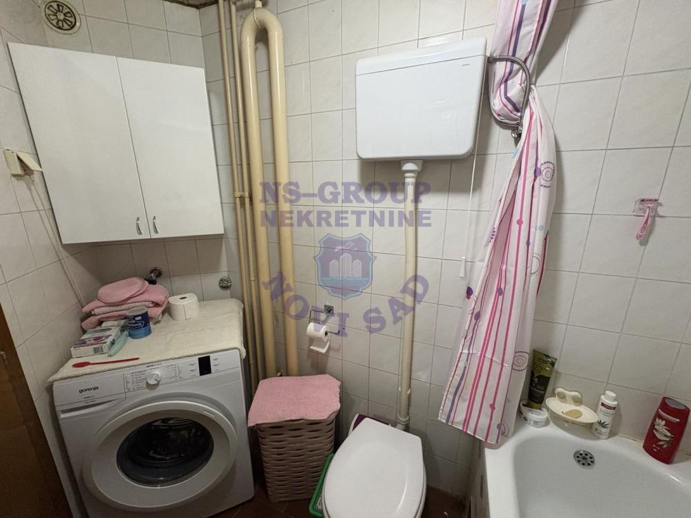 Slika 9 - Trosoban stan na prodaju, 73m2, 194.160€