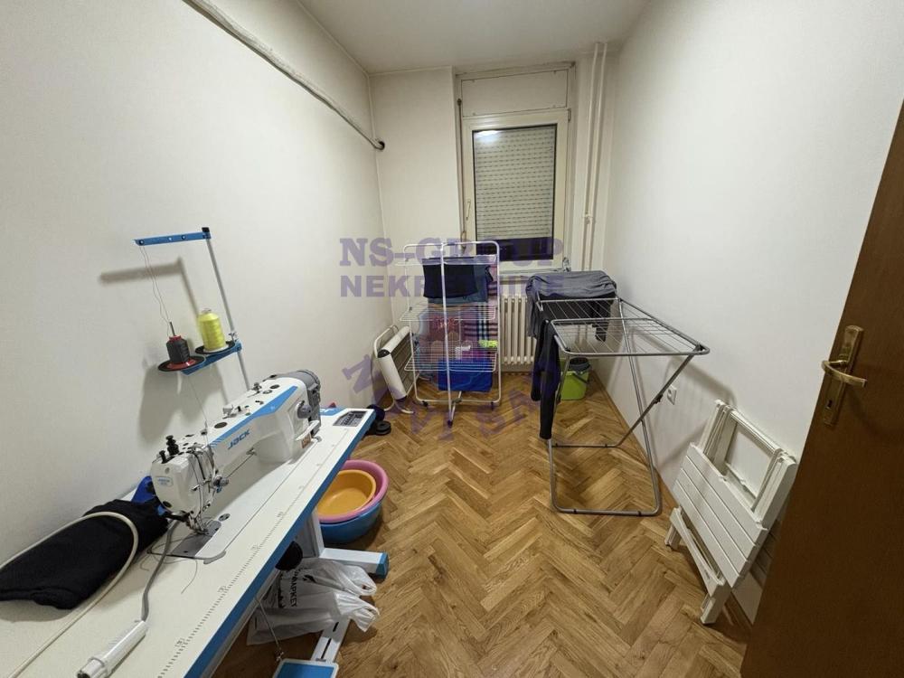 Slika 7 - Trosoban stan na prodaju, 73m2, 194.160€