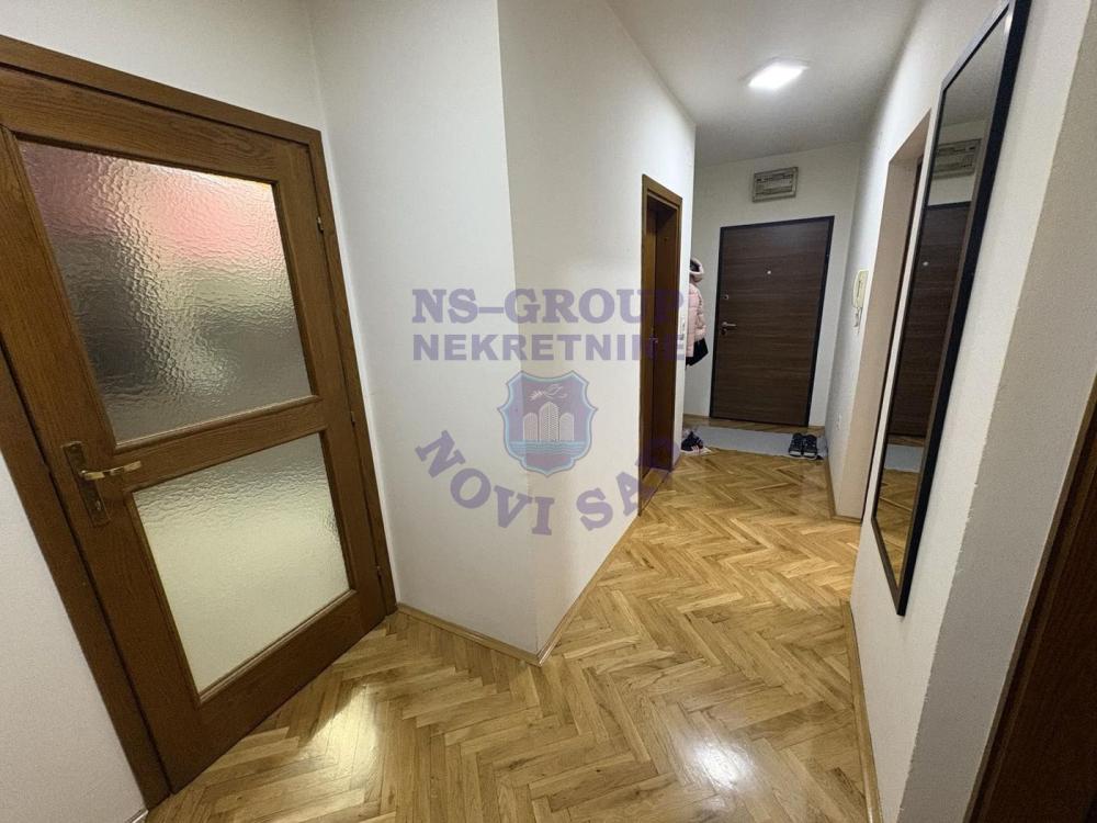 Slika 8 - Trosoban stan na prodaju, 73m2, 194.160€