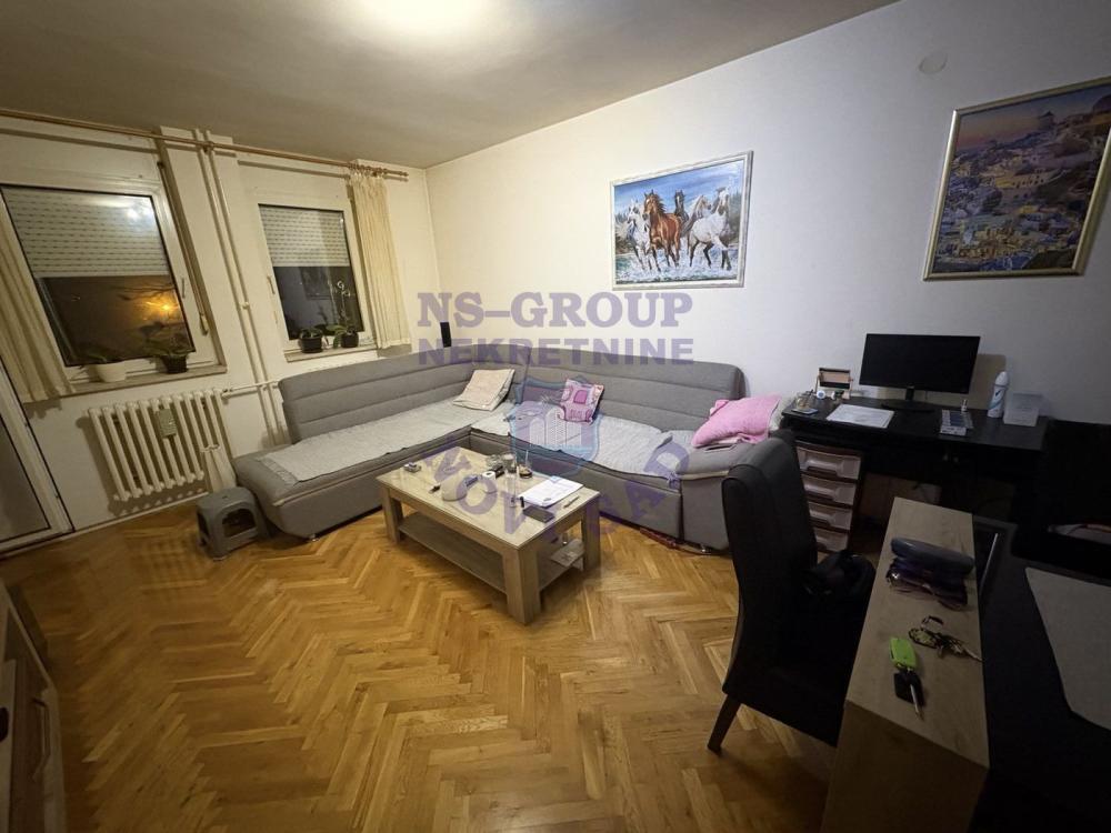 Glavna slika -Trosoban stan na prodaju, 73m2, 194.160€