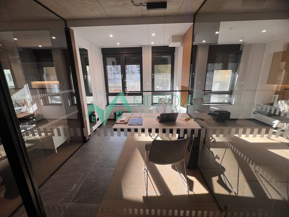 Slika 9 -  Lokal za izdavanje, 121m2, 2.500€