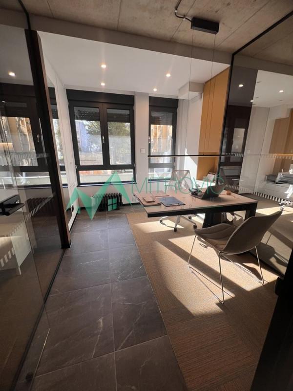 Slika 10 -  Lokal za izdavanje, 121m2, 2.500€