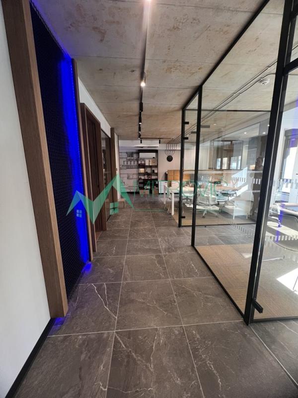 Slika 10 -  Lokal na prodaju, 121m2, 463.500€