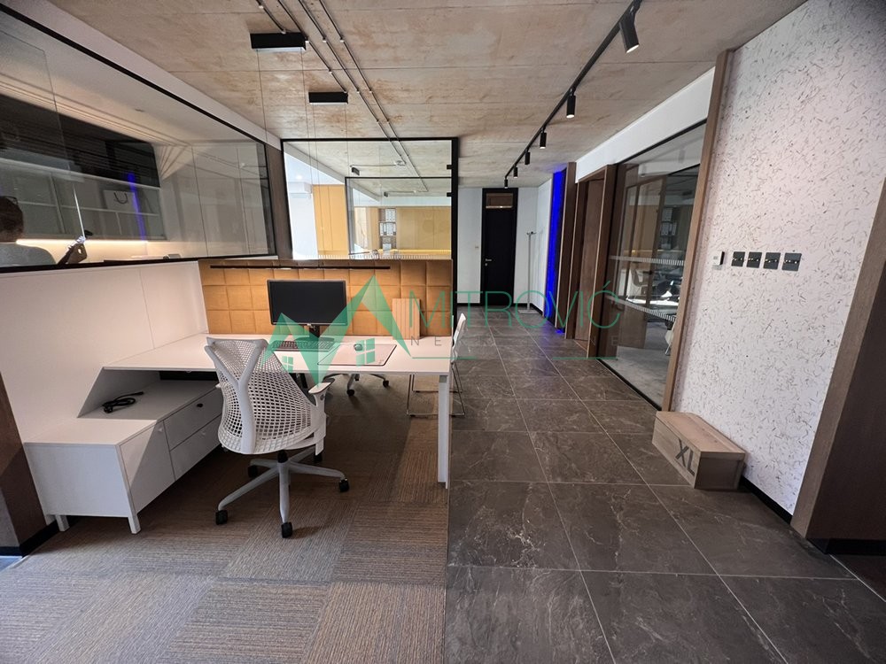 Slika 6 -  Lokal na prodaju, 121m2, 463.500€