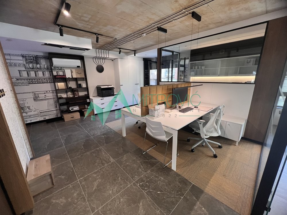 Slika 7 -  Lokal na prodaju, 121m2, 463.500€