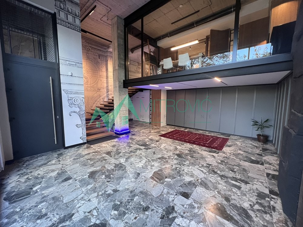 Slika 2 -  Lokal na prodaju, 121m2, 463.500€