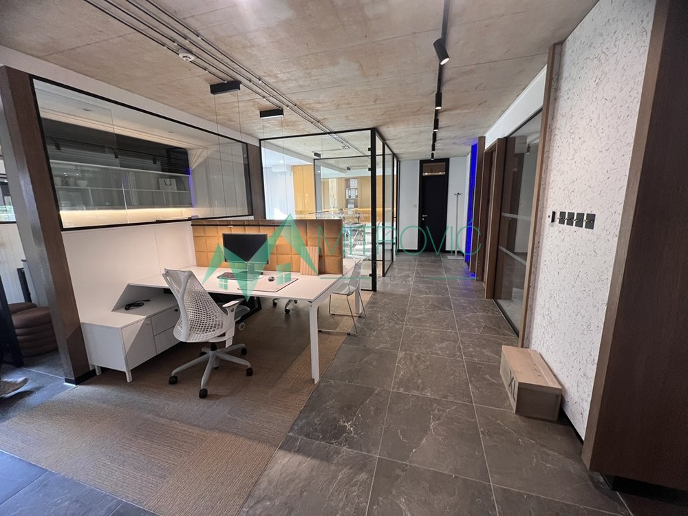 Slika 5 -  Lokal na prodaju, 121m2, 463.500€