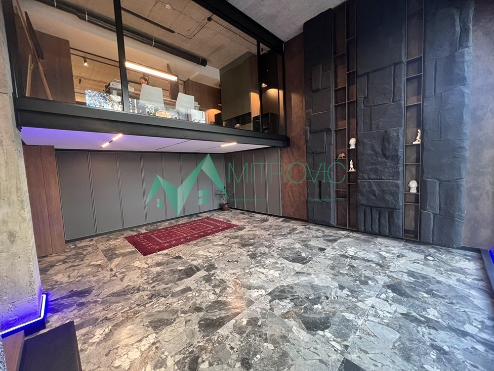 Slika 4 -  Lokal na prodaju, 121m2, 463.500€