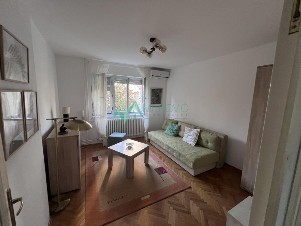 Glavna slika oglasa 373616