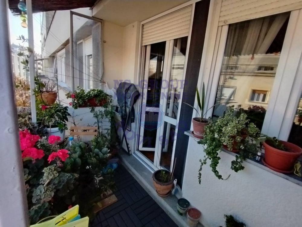 Slika 5 - Dvosoban stan na prodaju, 52m2, 160.700€