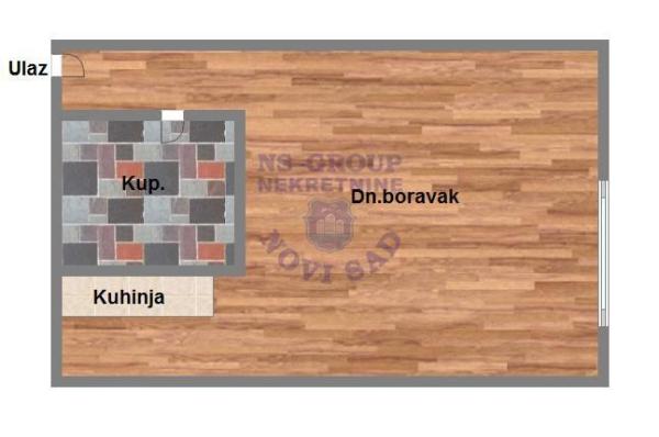 Glavna slika oglasa 373621