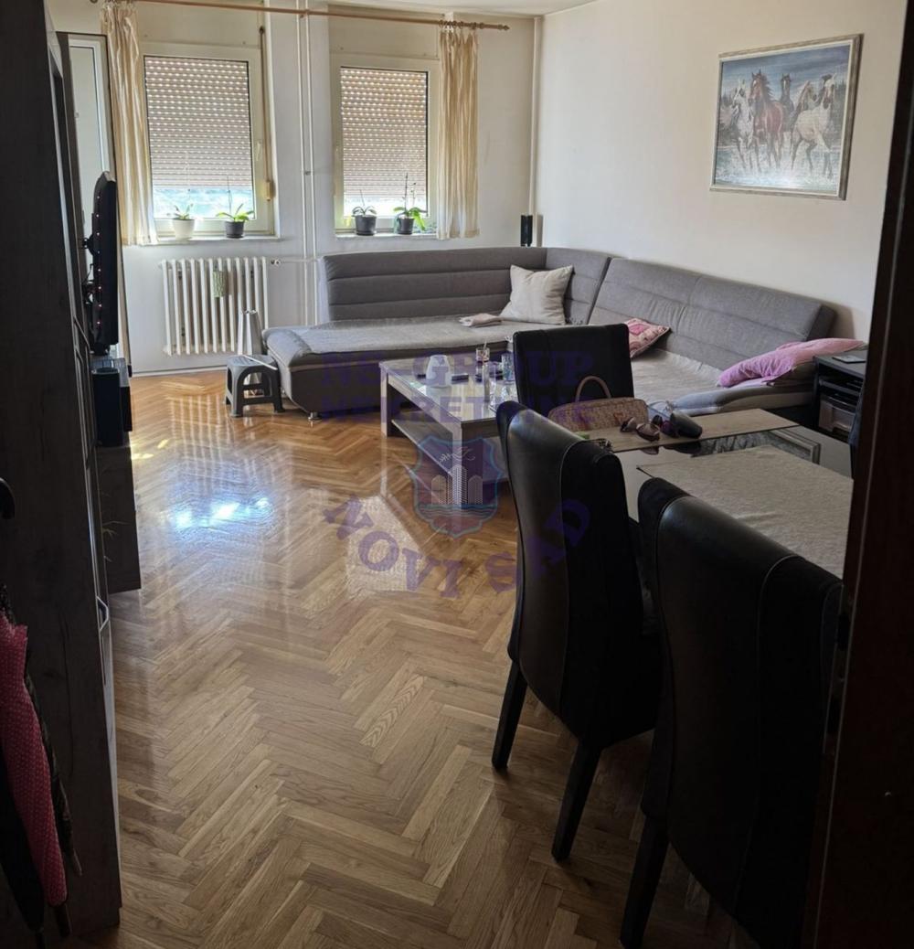 Slika 3 - Trosoban stan na prodaju, 73m2, 194.160€